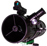 Телескоп Sky-Watcher 76342