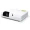 Roly RL-E7U White