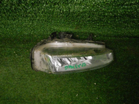 DSCN3648.JPG