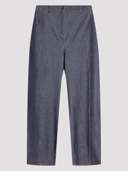 Костюм MAX MARA