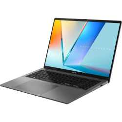 Ноутбук ASUS VivoBook S16 S3607QA-SH062W (90NB16C2-M004J0)