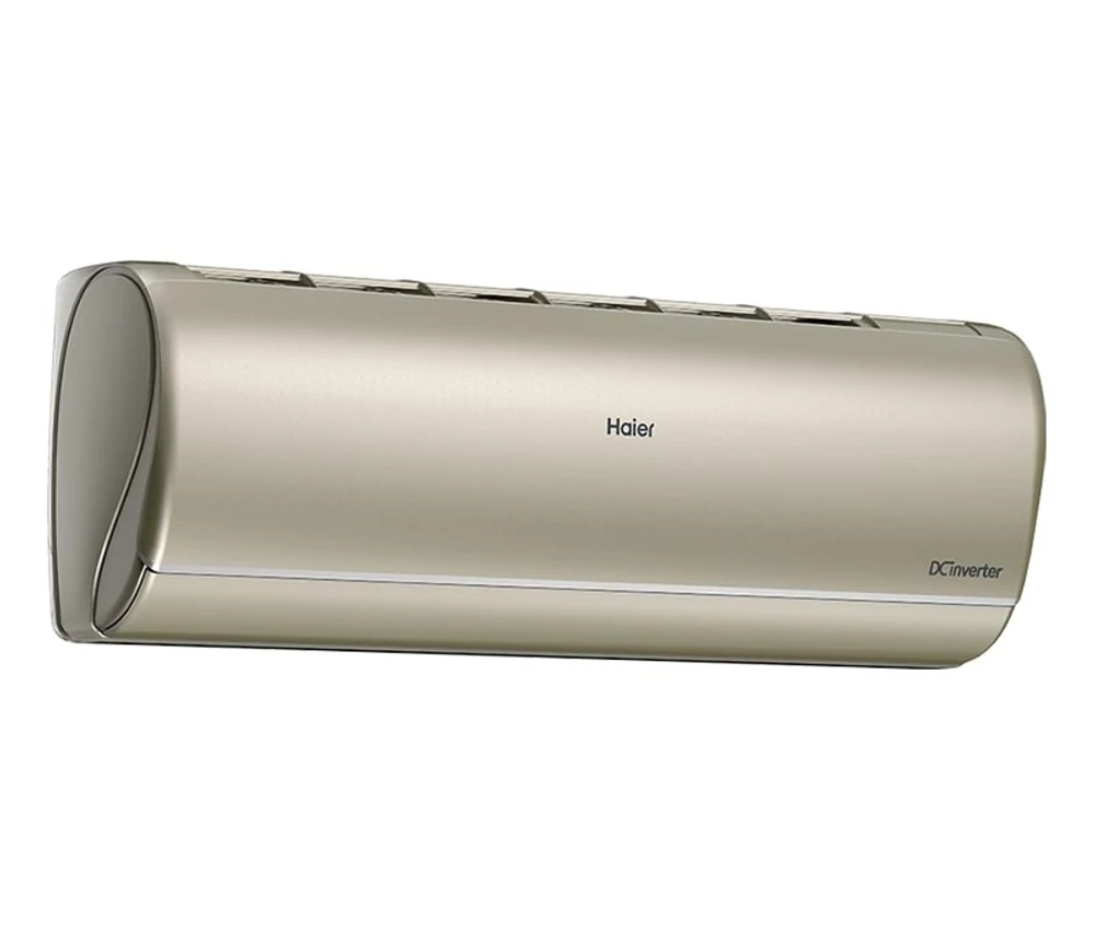 Haier AS25S2SJ3FA-G/1U25MEC1FRA