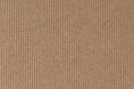 Пробковая настенная плитка Viva Cork Tatami Bamboo