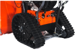 Снегоуборщик ZimAni ST430 RAPIDTRAK