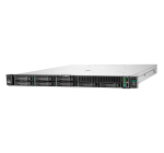 Стоечный сервер - HP Enterprise ProLiant DL325 Gen10 Plus v2, 1U, 8x 2.5“, 1x EPYC[7313P] 16 Cores, 32Gb, P55250-B21