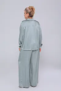Костюм 20464 Fabrika