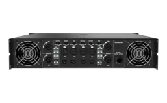 Audiocenter PD1000