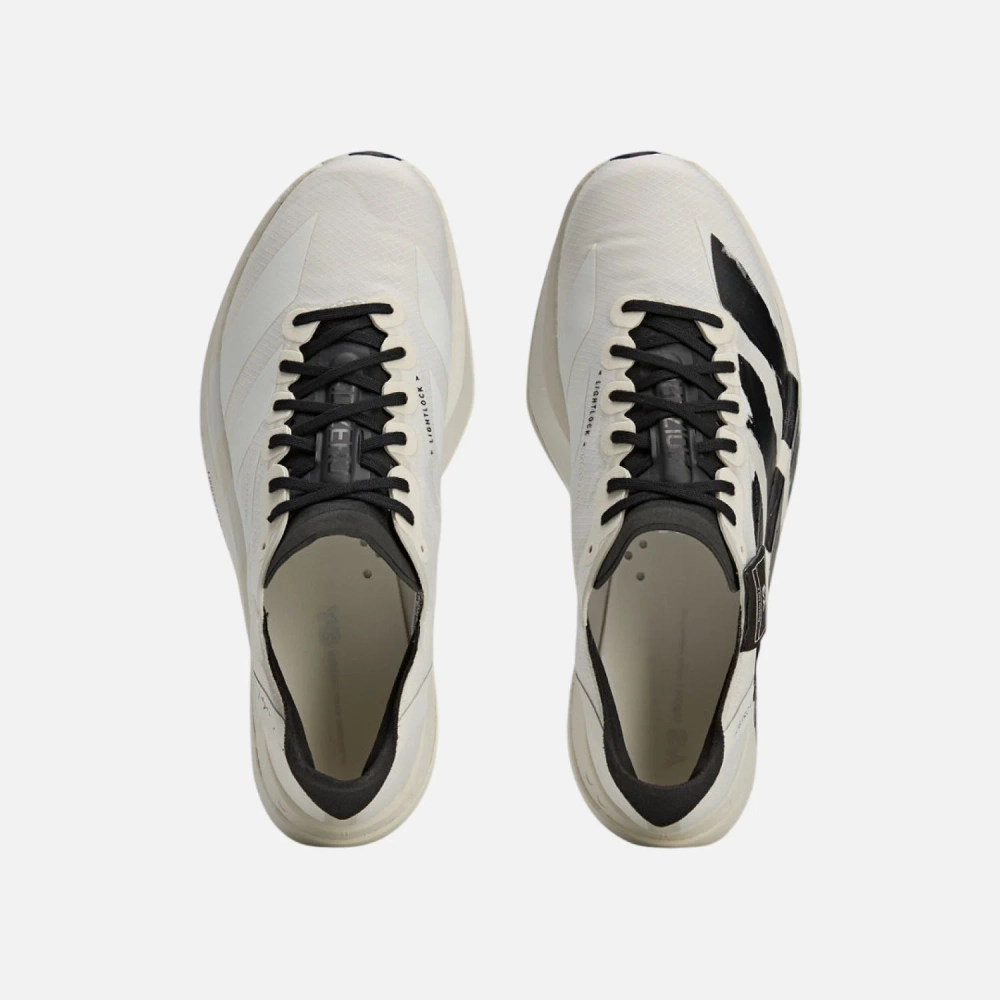 Кроссовки Y-3 Adios Pro 4