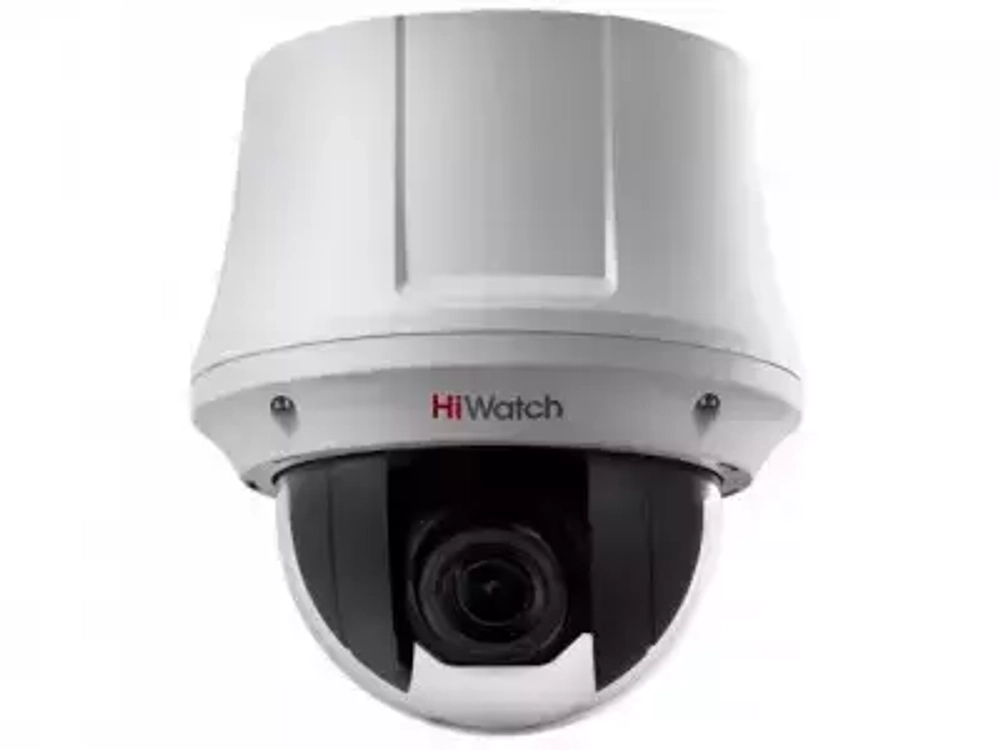 IP-камера видеонаблюдения HiWatch DS-T245/C