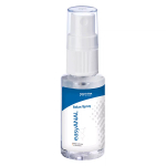 Набор средств для анального секса (лубрикант + спрей) JoyDivision EasyANAL Starter Set Lubricant + Spray