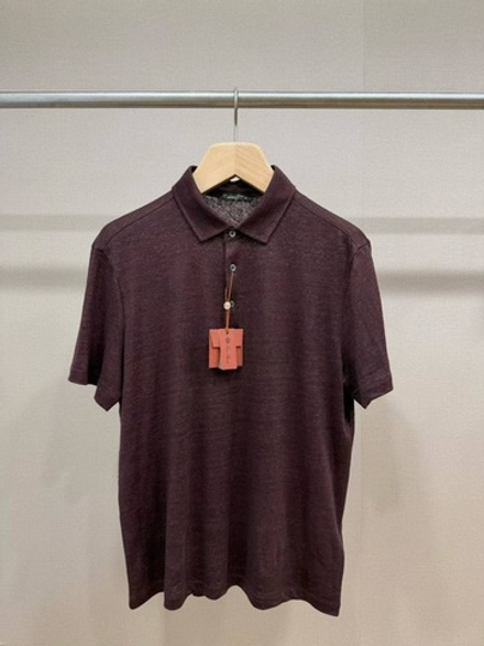Поло Loro Piana