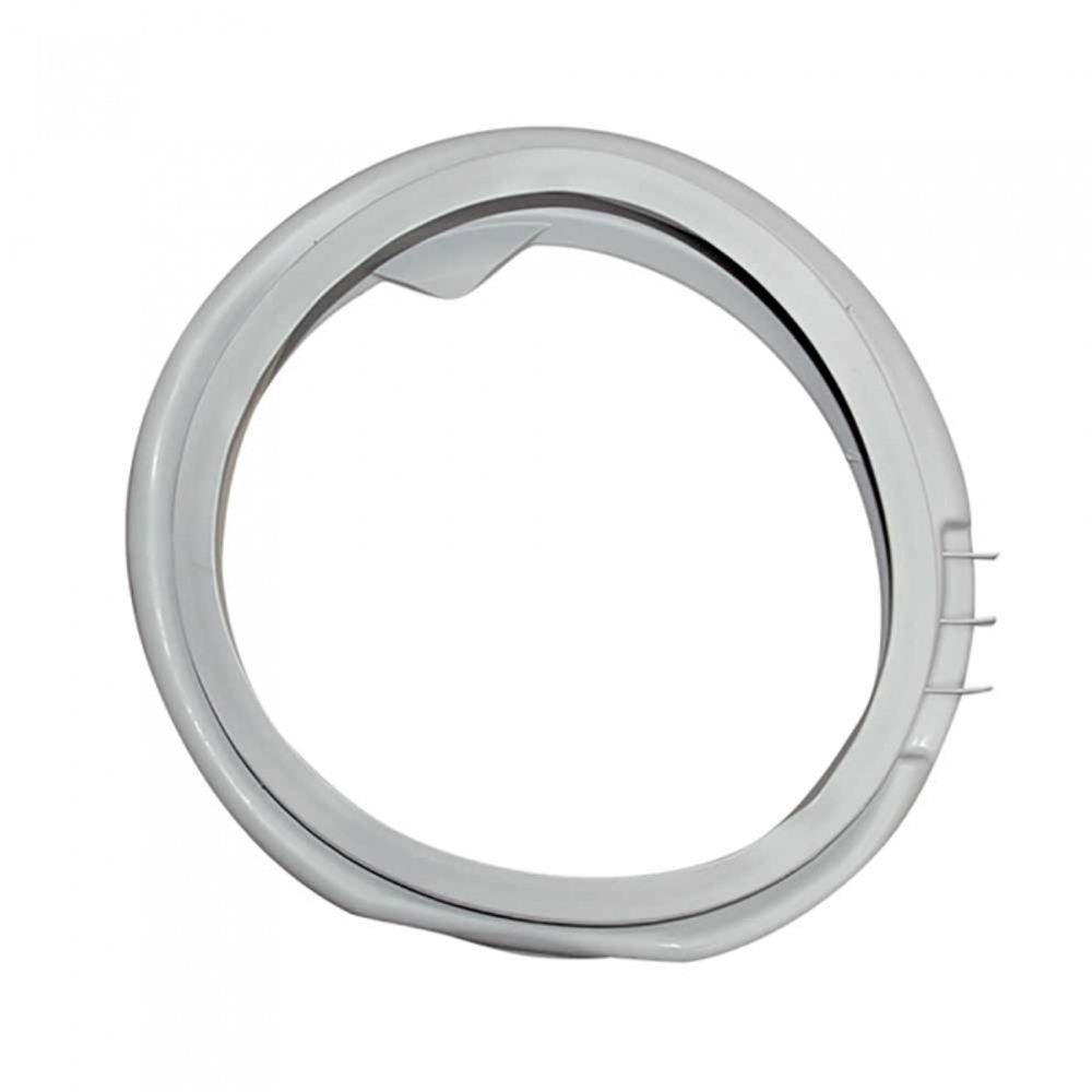 Манжета люка Indesit, Whirlpool,  код 511478 ( с надписью FRESH CARE+)