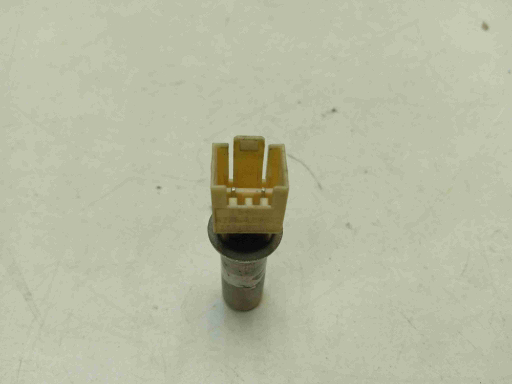 WFT2830 кт187 Датчик температуры для стиральной машины Bosch WFT2830 б/у