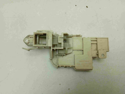 EWT10420W кт198 Блокировка люка для стиральной машины Electrolux EWT10420W б/у