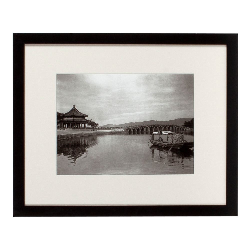 Постер Prints Travelling set of 8 арт.105677