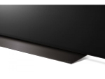 OLED телевизор LG OLED83C4 EU 4K Ultra HD