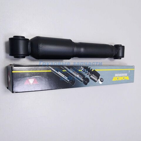 Амортизатор кабины задн. 239/295 14*45/14*45 O/O RVI Magnum DXI