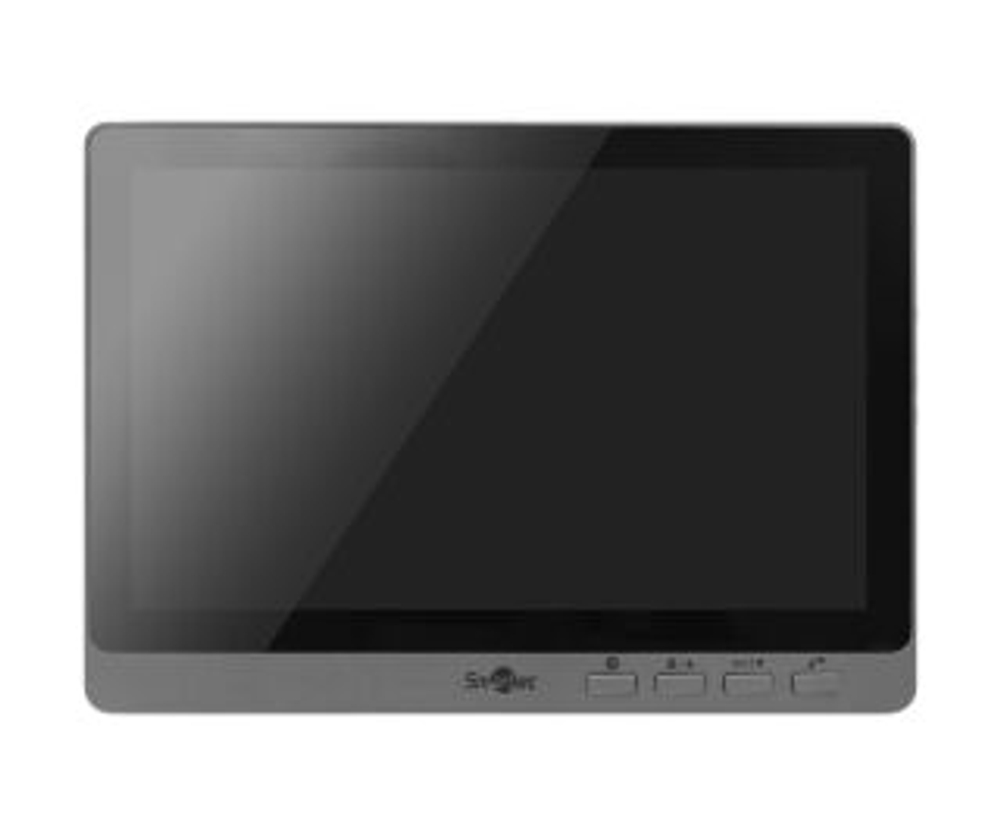 ST-DP480M-GR Монитор Smartec