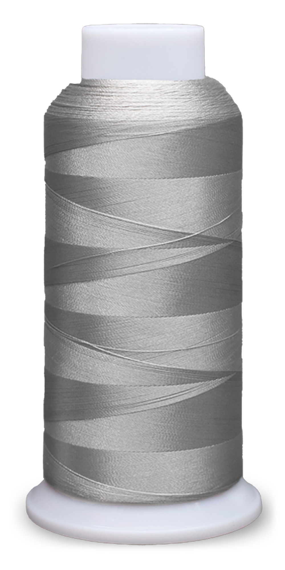 Полиэстеровые нитки Yokimi 120D/2 4000м