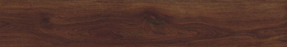 GRS11-11S Gresse Ajanta Amaranth 20x120