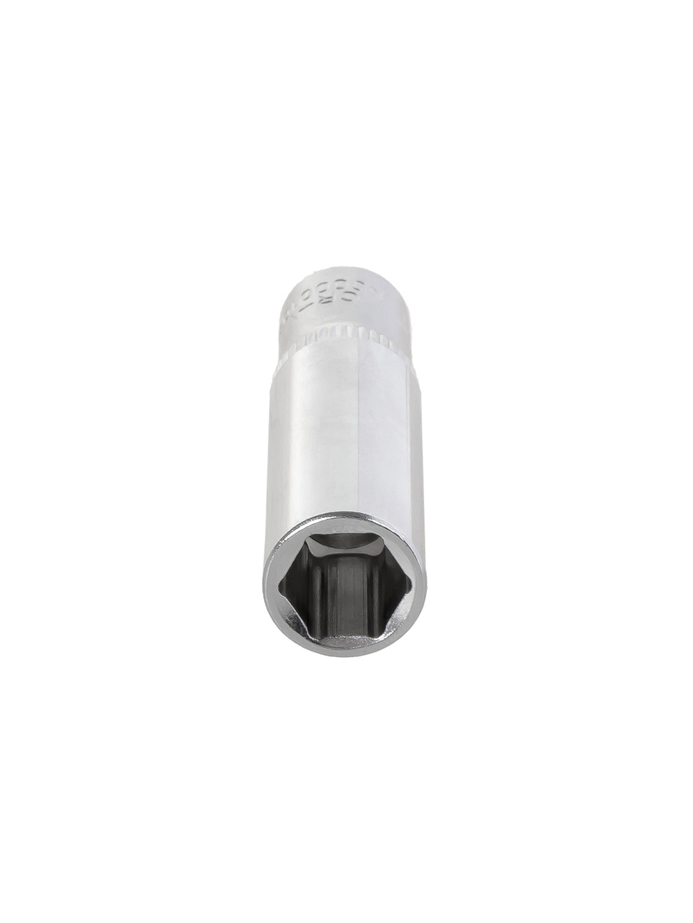 Головка 1/4" 6-и гр. 9 мм L=48 мм удлиненная, ARNEZI R0000109