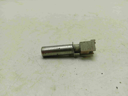 WKB61041PTMSC кт195 Датчик температуры для стиральной машины Beko WKB61041PTMSC б/у