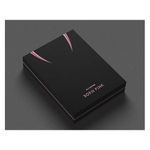 Альбом BLACKPINK - BORN PINK (BOX SET ver.)