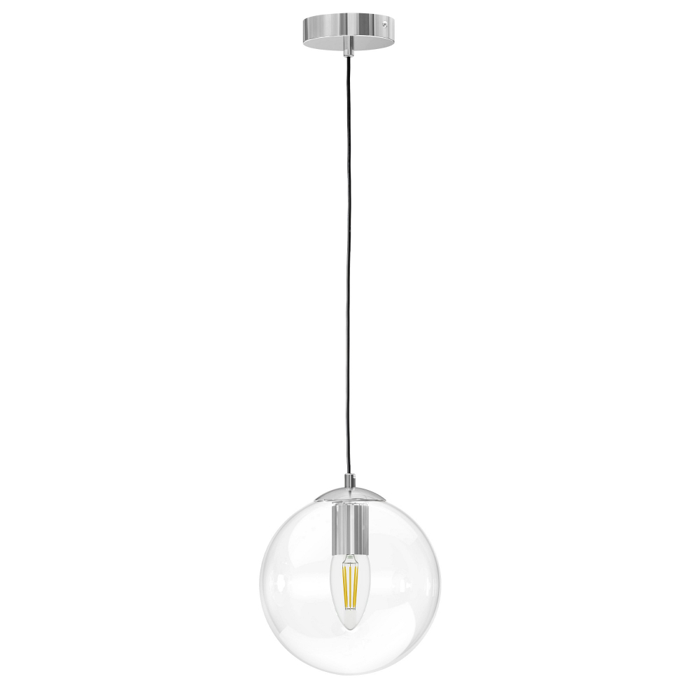 Подвесной светильник Lightstar Sferetta 801004