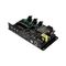 Процессор ESX D66SP