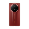HUAWEI Mate 70 RS Ultimate Design