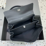 Сумка Balenciaga
