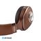 Focal Stellia + Naim Uniti Atom Headphone Edition