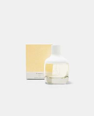 Zara Solar Sd