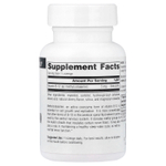 Source Naturals, MethylCobalamin, Cherry, 5 mg, 120 Lozenges