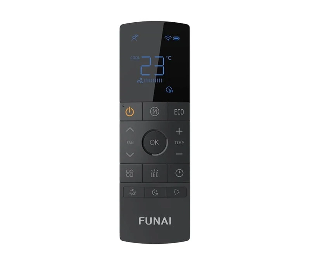 Funai RAC-I-AN55HP.D02