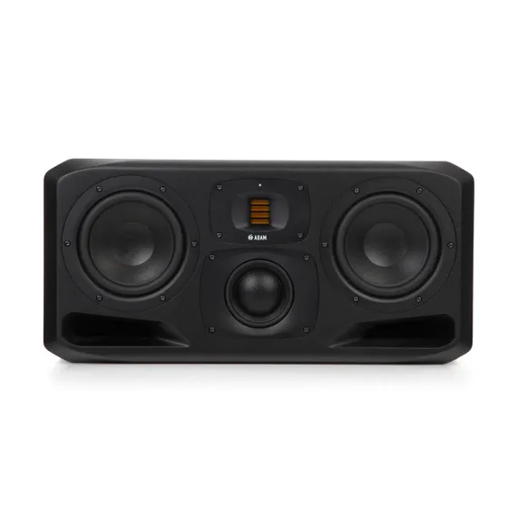 ADAM AUDIO S3H