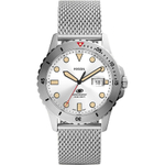 Мужские наручные часы Fossil FS5948
