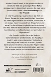 Die Verwandlung
