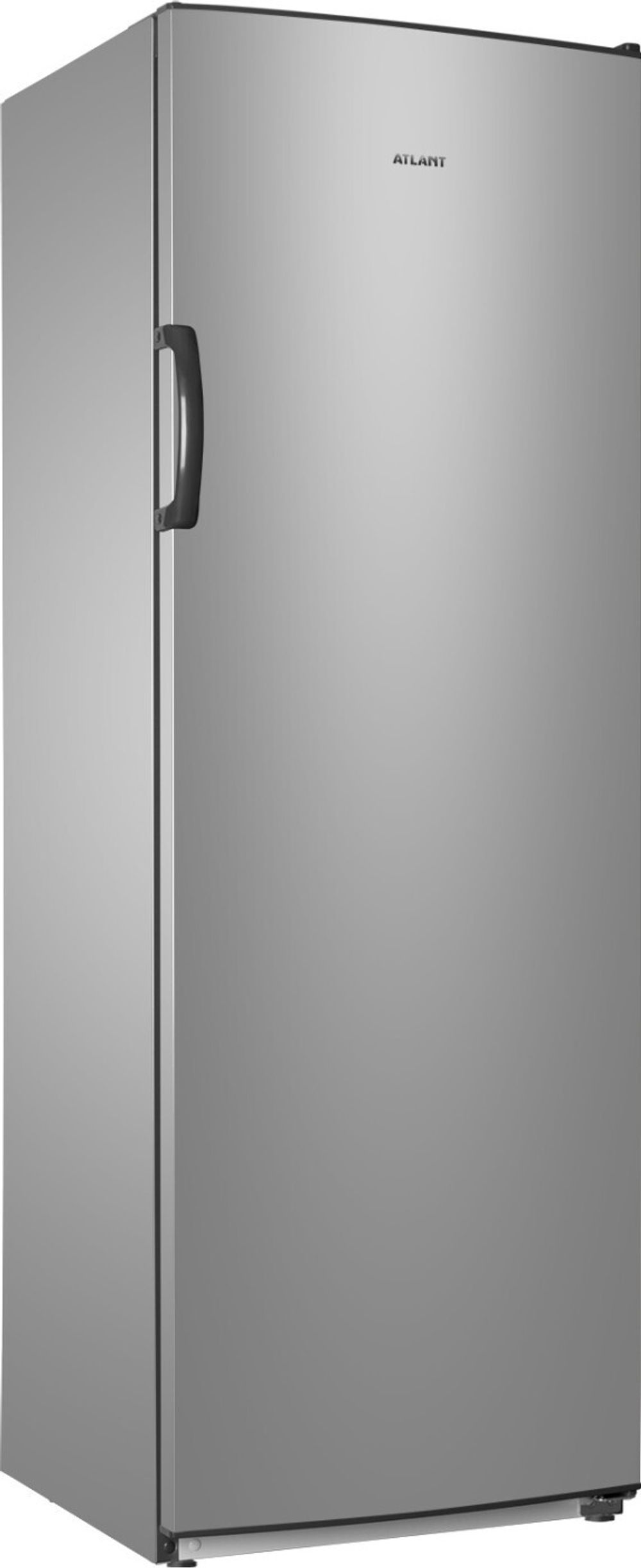 Морозильная камера Atlant М-7204-160