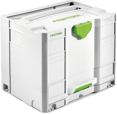 Контейнер T-Loc SYS-Combi 3