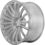 RP FORGED GW29