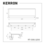 RT-006-1200 SC_4