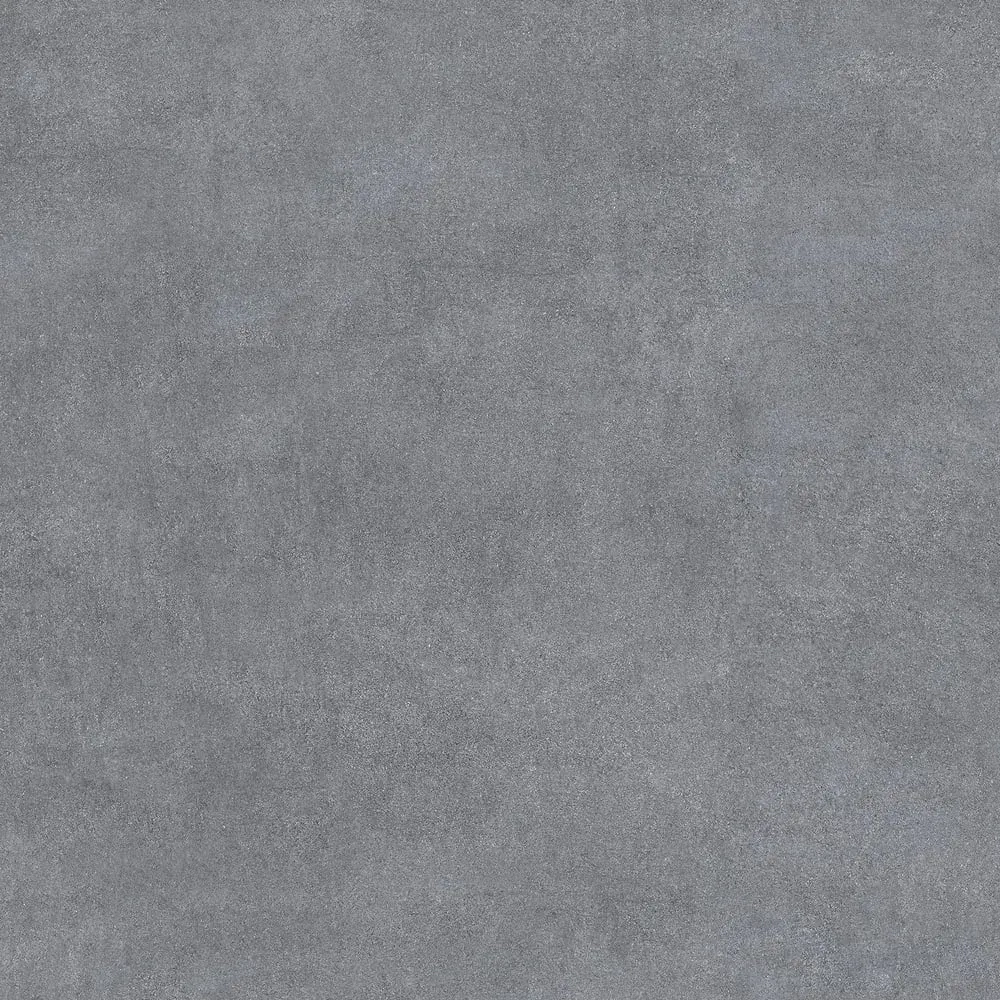 Керамогранит Alma Ceramica GFU04BLN30HR Berlin 60x60 серый матовый под бетон / цемент