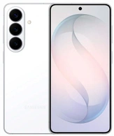 Смартфон Samsung Galaxy S26 Plus 12/512GB White