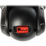Камера видеонаблюдения IP Dahua DH-SD3D216NB-GNY 5-80мм цв.