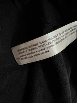 Платье Zara