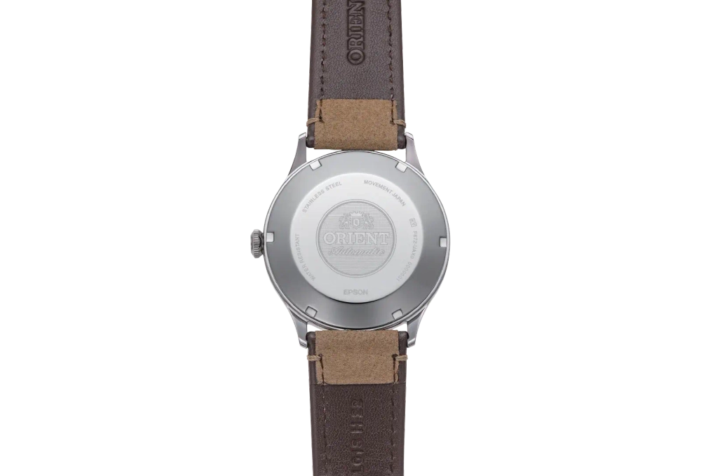 Orient Bambino RA-AC0P01E30B