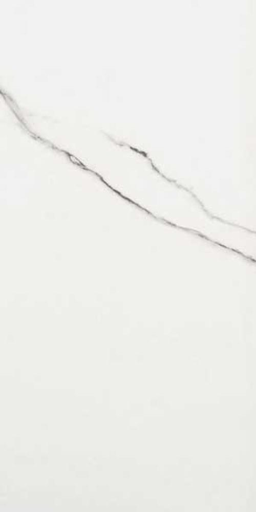 Керамогранит MAJESTIC QUEEN'S TIARA LEV/RET (02651A)