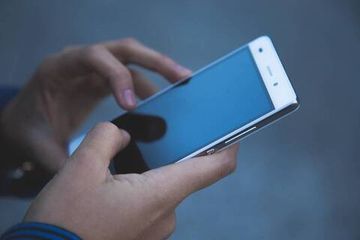 Июнь: почему это лучшее время для обновления смартфона