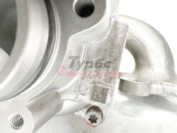 Турбина 04C145703M VAG для Volkswagen